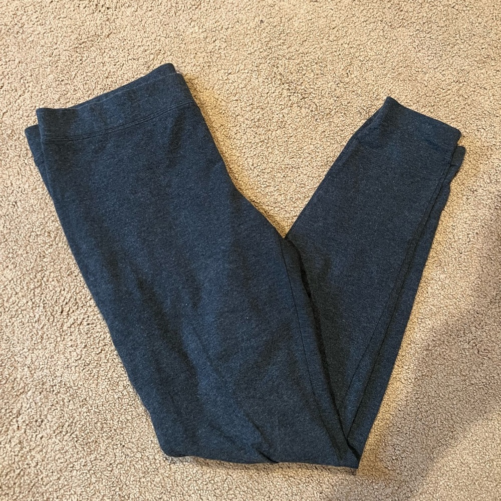 Express leggings